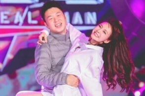 中邦羽毛球协会：对张志杰不幸离世深外哀伤 病院方面尚未昭着病因