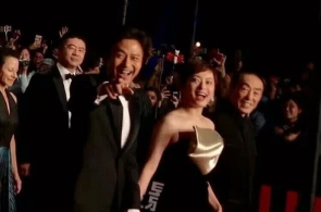 美官员称以色列核准正在袭击拉法前听取美邦观点
